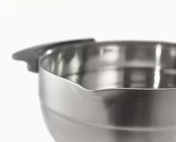 Joseph Joseph Nest™ 9 Stainless-steel Food Preparation Set 12 Joseph Joseph Nest™ 9 Stainless-steel Food Preparation Set -Kitchen Essentials Shop 95032 PDP 06