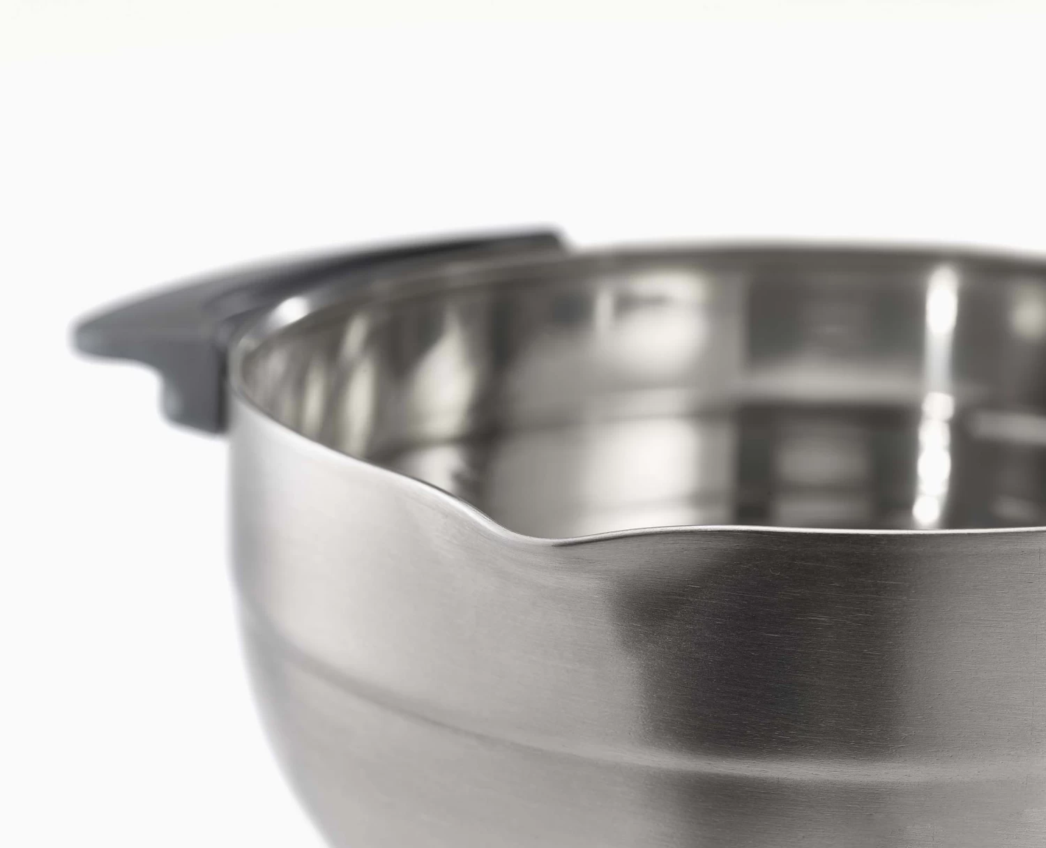 Joseph Joseph Nest™ 9 Stainless-steel Food Preparation Set 6 Joseph Joseph Nest™ 9 Stainless-steel Food Preparation Set - Image 6