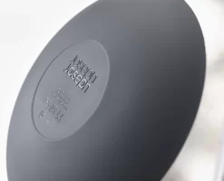 Joseph Joseph Nest™ 9 Stainless-steel Food Preparation Set 13 Joseph Joseph Nest™ 9 Stainless-steel Food Preparation Set -Kitchen Essentials Shop 95032 PDP 07