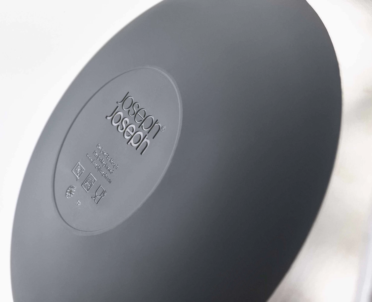 Joseph Joseph Nest™ 9 Stainless-steel Food Preparation Set 7 Joseph Joseph Nest™ 9 Stainless-steel Food Preparation Set - Image 7