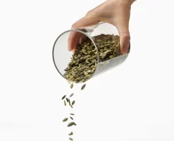 Joseph Joseph Podium™ Stainless-steel Storage Container Set 13 Joseph Joseph Podium™ Stainless-steel Storage Container Set -Kitchen Essentials Shop 95035 Media 07