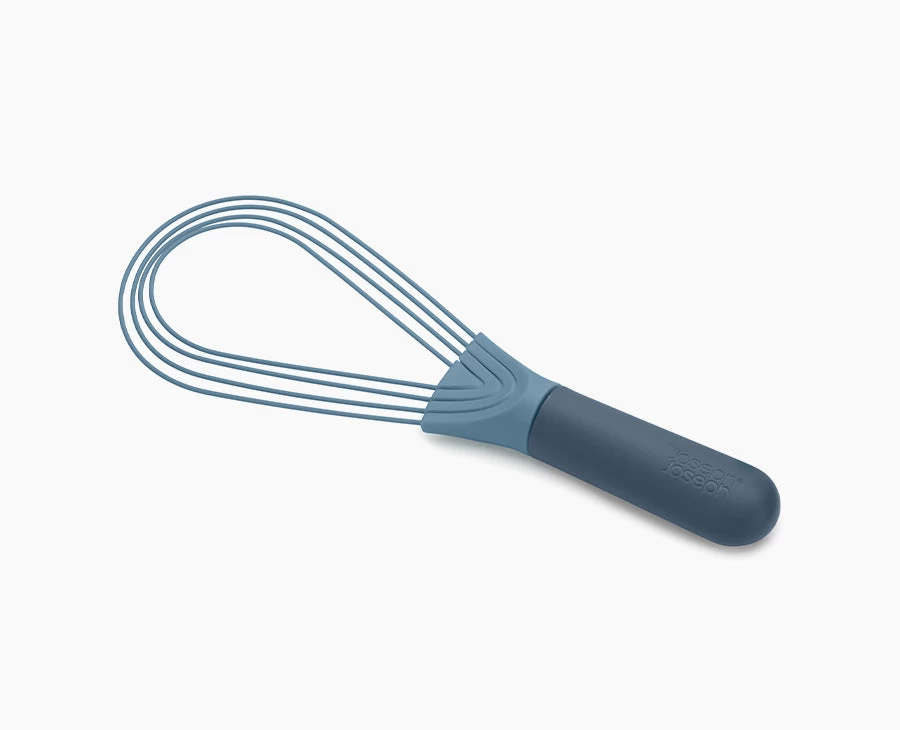 Twist™ 2-in-1 Blue Whisk 1 Twist™ 2-in-1 Blue Whisk
