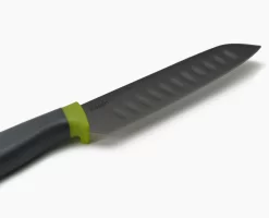 Joseph Joseph Elevate™ Carousel 6-piece Opal Knives Set 13 Joseph Joseph Elevate™ Carousel 6-piece Opal Knives Set -Kitchen Essentials Shop 98481 Image 07