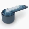 Joseph Joseph Nest™ Measure Blue Measuring Cups