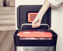 Joseph Joseph Titan 30L Replacement Compaction System -Kitchen Essentials Shop 99247 3