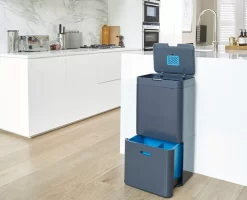 Kitchen Essentials Shop -Kitchen Essentials Shop C113 2