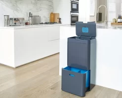 Joseph Joseph Totem 17L Inner Bucket Liner -Kitchen Essentials Shop C113 3