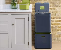 Joseph Joseph Totem Replacement Lid -Kitchen Essentials Shop ECOM1 3718b72b b828 4a6e 859d bd11dc1266d0