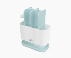 Joseph Joseph EasyStore™ Large Light Blue Toothbrush Holder 9 Joseph Joseph EasyStore™ Large Light Blue Toothbrush Holder -Kitchen Essentials Shop Image 4 5db80637 f85a 4f95 a116 1079ddff93e0