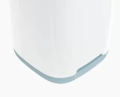 Joseph Joseph EasyStore™ Light Blue Toothbrush Holder -Kitchen Essentials Shop Image 4 91e827c5 103b 43c9 82a0 14459d3b0b79