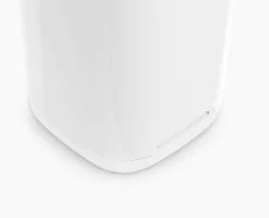 Joseph Joseph EasyStore™ White Toothbrush Holder 8 Joseph Joseph EasyStore™ White Toothbrush Holder -Kitchen Essentials Shop Image 4 bc9e9e2b db3a 434c b91b afca2a0993b5