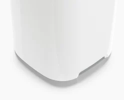 Joseph Joseph EasyStore™ Light Grey Toothbrush Holder 8 Joseph Joseph EasyStore™ Light Grey Toothbrush Holder -Kitchen Essentials Shop Image 4 d5261b0d c917 4aee addb 2e3d66938ccf