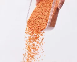 Joseph Joseph CupboardStore™ 5-piece Blue In-cupboard Storage Container Set 11 Joseph Joseph CupboardStore™ 5-piece Blue In-cupboard Storage Container Set -Kitchen Essentials Shop Image 5 07d4d344 bd42 46cf a36b 0b905d4e5a6a