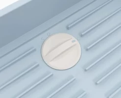 Joseph Joseph Extend™ Light Blue Expandable Dish Drainer -Kitchen Essentials Shop Image 6 c757c042 5874 4682 8680 e048143c32e8