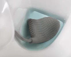 Joseph Joseph EasyStore™ Plus Stainless-steel Toilet Roll Holder With Toilet Brush -Kitchen Essentials Shop Image 7 2c8421eb 0d9e 4068 9a32 67ebed2cf8f7