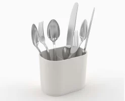 Joseph Joseph Extend™ Light Blue Expandable Dish Drainer -Kitchen Essentials Shop Image 7 f75e82cc f520 4ff5 b1ae 79ad9b2c9264