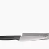 Joseph Joseph Elevate™ 6½" Chef's Knife