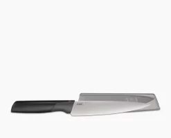 Joseph Joseph Elevate™ 6½" Chef's Knife