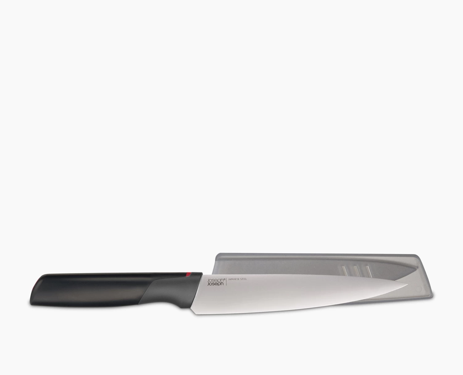 Joseph Joseph Elevate™ 6½" Chef's Knife 1 Joseph Joseph Elevate™ 6½" Chef's Knife