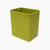 Joseph Joseph Totem 36L General Waste Bucket Liner