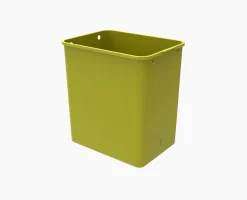 Joseph Joseph Totem 36L General Waste Bucket Liner