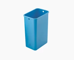 Joseph Joseph Totem 17L Inner Bucket Liner