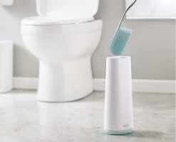 Joseph Joseph Flex™ Light Blue Toilet Brush 7 Joseph Joseph Flex™ Light Blue Toilet Brush -Kitchen Essentials Shop Media Grid 2475x2007 89de1cb4 370a 4ee2 8c12 4fab990f57a9