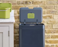 Kitchen Essentials Shop -Kitchen Essentials Shop Media Rollover 900x730 922ddf3e f15a 425f 8851 b139a4b644c4