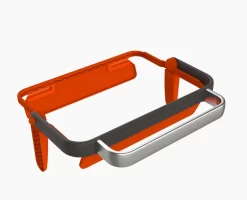 Joseph Joseph Titan 30L Replacement Compaction System