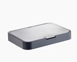 Joseph Joseph Totem Replacement Lid