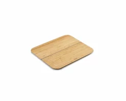 Joseph Joseph Chop2Pot™ Bamboo Folding Chopping Board -Kitchen Essentials Shop chop2pot bamboo sml co1 024c2541 86fc 4724 a76c f284701430c8 scaled