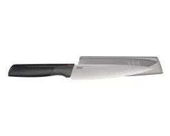 Joseph Joseph Elevate™ 6½" Chef's Knife 7 Joseph Joseph Elevate™ 6½" Chef's Knife -Kitchen Essentials Shop elevate 6.5 chefs knife co1 1 f2dbfdec 69be 4c9e 9eba 1c3c0d63057b scaled