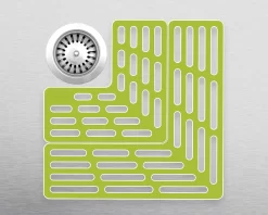 Joseph Joseph Sink Saver™ Grey Adjustable Sink Mat 9 Joseph Joseph Sink Saver™ Grey Adjustable Sink Mat -Kitchen Essentials Shop sink saver grn iu2 95227ed5 3b47 4731 9222 27b562bf56ad scaled