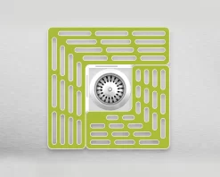 Joseph Joseph Sink Saver™ Grey Adjustable Sink Mat 8 Joseph Joseph Sink Saver™ Grey Adjustable Sink Mat -Kitchen Essentials Shop sink saver grn iu4 022dde14 a309 4937 89af ea837c6aae8a scaled