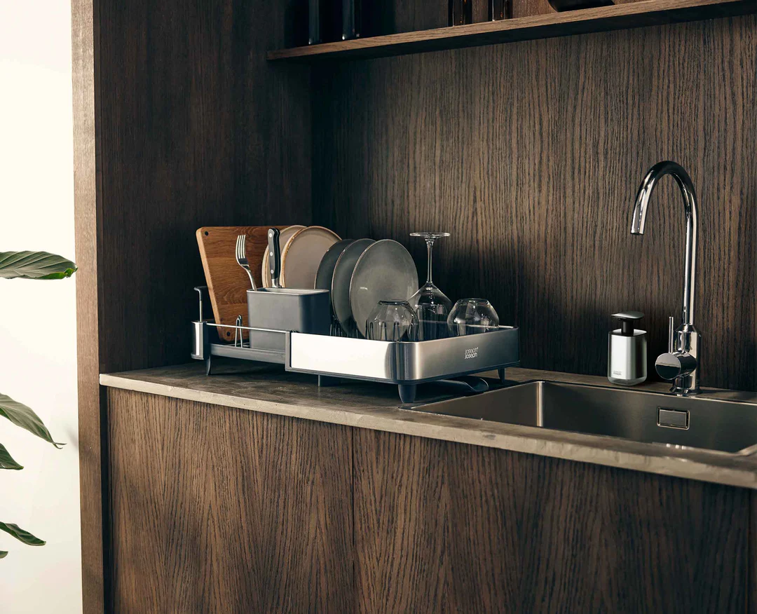 Kitchen Essentials Shop -Kitchen Essentials Shop 85189 3