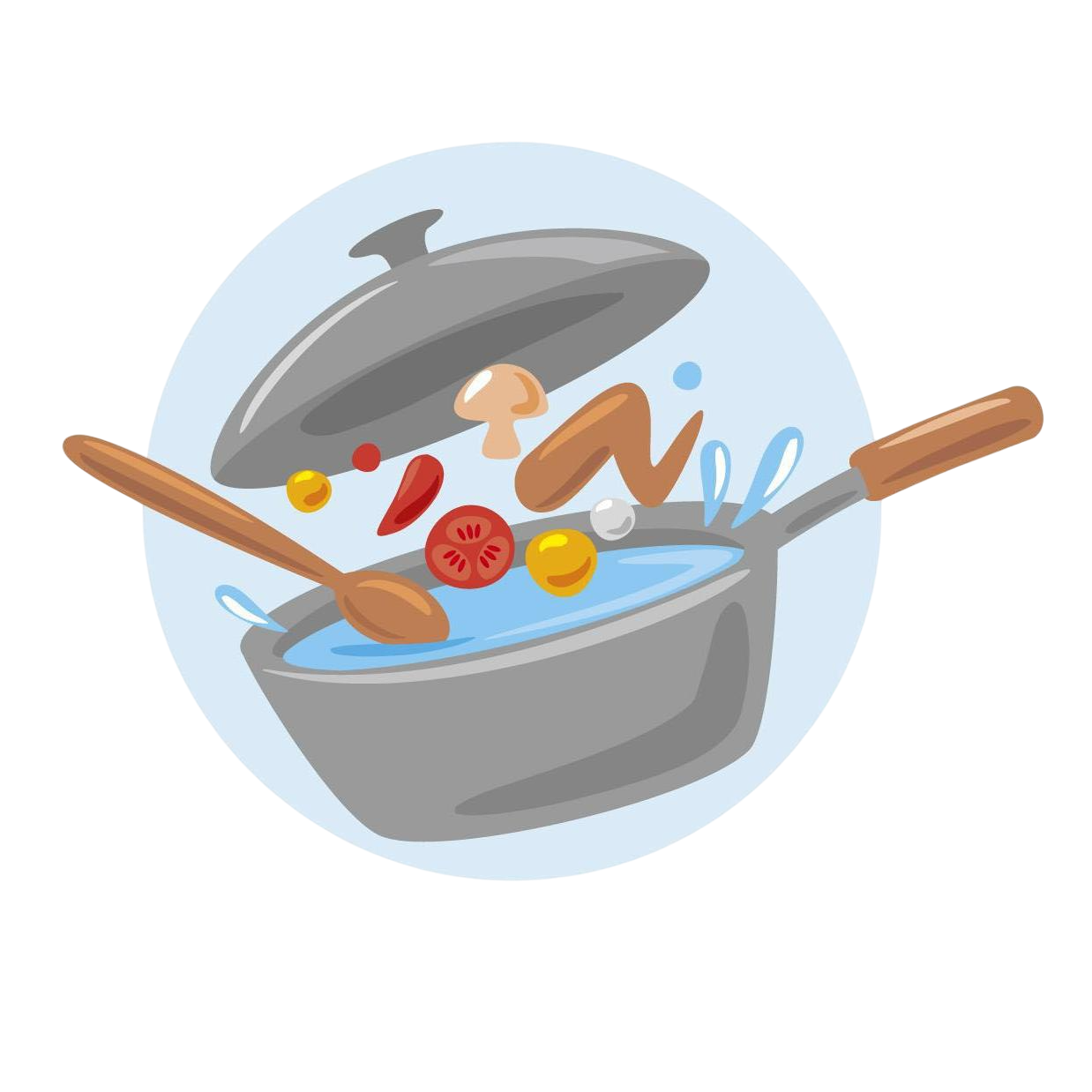 Kitchen Essentials Shop